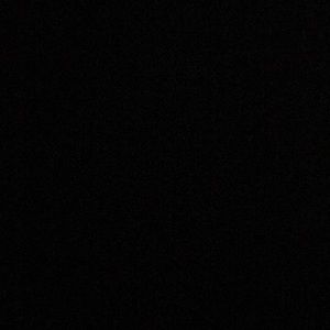 Meet your Posher, Dania